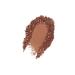 Note Cosmetics 03 Caramel Cake - Baked Powder Shimmering Finish Highlighter Powder Face Powder.. Kuattoprof - Buy Online on GoSupps.com