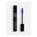 Dior Diorshow Pump 'N' Volume 260 Black Pump Mascara