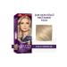 Wella Koleston Intense Hair Dye 10/81 Very Light Ash Pearl Blonde 2x