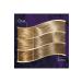 Wella Koleston Intense Hair Dye 10/81 Very Light Ash Pearl Blonde 2x - Buy Online on GoSupps.com