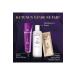 Wella Koleston Intense Hair Dye 10/81 Very Light Ash Pearl Blonde 2x - Buy Online on GoSupps.com