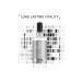 Wella Koleston Intense Hair Dye 10/81 Very Light Ash Pearl Blonde 2x - Buy Online on GoSupps.com