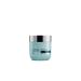 Suave Keratin Infusion Smoothing Shampoo 828ml