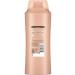 Suave Keratin Infusion Smoothing Shampoo 828ml - Buy Online on GoSupps.com