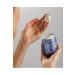 System Professional Smoothen Straightening Hair Mask for Curly and Wavy Hair 199 ml straight and well-groomed hair - Buy Online on GoSupps.com
