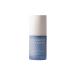 System Professional Smoothen Straightening Hair Mask for Curly and Wavy Hair 200 ml KEY35SHOP - Buy Online on GoSupps.com