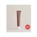 SUMMER FRIDAYS Lip Butter Balm - Moisturizing Lip Balm - Vanilla Beige