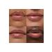 SUMMER FRIDAYS Lip Butter Balm - Moisturizing Lip Balm - Vanilla Beige - Buy Online on GoSupps.com