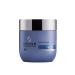 SUMMER FRIDAYS Lip Butter Balm - Moisturizing Lip Balm - Vanilla Beige - Buy Online on GoSupps.com