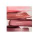 SUMMER FRIDAYS R ve Lip Oil - Tinted moisturizing lip oil Rosewood Nights (4.5 ml) - Buy Online on GoSupps.com
