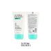 Super Facialist Purifying/Brightening Peeling Face Wash Gel with Niacinamide 150ml - Buy Online on GoSupps.com