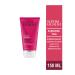 Super Facialist Rosehip Oil Soothing/Brightening Facial Cleansing Peeling 150ml