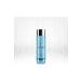 Super Facialist Rosehip Oil Soothing/Brightening Facial Cleansing Peeling 150ml - Buy Online on GoSupps.com
