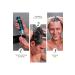 System Professional Wella -System Professional Man Anti-Dandruff - Relaxing Shampoo for Men 250 ml / GEM8DG6-N1