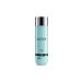 Avon Advance Techniques Ultra Sleek Anti-Frizz Shampoo 400 Ml.