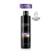 Avon Advance Techniques Ultra Sleek Anti-Frizz Shampoo 400 Ml. - Buy Online on GoSupps.com