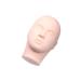 T&Y EYELASH Training Mannequin Head T&Y