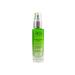 SVR Sebiaclear Serum 30 ml