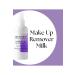 SWANESS Professional Make-Up Remover Milk 150 ml