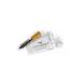 SWANFEAT B5 Vitamin Eyebrow and Eyelash Stabilizer Shaping and Nourishing Gel Mascara - Buy Online on GoSupps.com