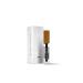 SWANFEAT B5 Vitamin Eyebrow and Eyelash Stabilizer Shaping and Nourishing Gel Mascara - Buy Online on GoSupps.com