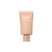 Avon Apple Scented No-Tear Shampoo and Conditioner 250 Ml. Set of 10