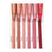 Tarte Blush Tape Liquid Blush - Liquid Blush - Buy Online on GoSupps.com