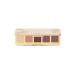 Tarte Glamazon To Go Amazonian Clay Palette - Eyeshadow Palette