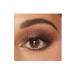 Tarte Glamazon To Go Amazonian Clay Palette - Eyeshadow Palette - Buy Online on GoSupps.com
