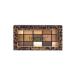 Technic Brand: Boujee Eyeshadow Palette Category: Eyeshadow