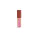 Technic Lip Oil Sheer Tint- Champange Season