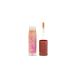 Technic Lip Oil Sheer Tint- Champange Season - Buy Online on GoSupps.com