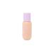 Technic Pro Tint Foundation 30ml- Caramelised Peach