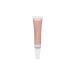 Technic Pure Glow Highlighter Wand - Afterglow 12ML - Buy Online on GoSupps.com