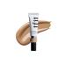 TF T TFIT Serum Foundation | Radiance Fit Serum Foundation Serum Foundation That Meets Daily Moisture Needs