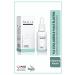 Thalia Anti-Aging Skin Care Serum 2% Collagen & 0.5% Elastin - 30 ml