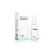 Thalia Anti-Aging Skin Care Serum 2% Collagen & 0.5% Elastin - 30 ml - Buy Online on GoSupps.com