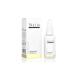 Thalia Anti-Spot Skin Tone Equalizer Skin Care Serum 2% Alpha Arbutin 30 ml