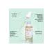 Thalia Anti-Spot Skin Tone Equalizer Skin Care Serum 2% Alpha Arbutin 30 ml - Buy Online on GoSupps.com
