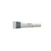 Thuya Eyelash Perm Fixing Cream 15ml