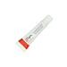 Thuya Eyelash Perm Fixing Cream 15ml - Buy Online on GoSupps.com