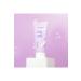 T AM Snail & Azulene Low Ph Cleanser 200 ml (KOREANDBEAUTY) - 5.5 Ph Snail Extract Cleansing Gel - Buy Online on GoSupps.com