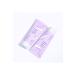 T AM Snail & Azulene Low Ph Cleanser 200 ml (KOREANDBEAUTY) - 5.5 Ph Snail Extract Cleansing Gel - Buy Online on GoSupps.com
