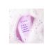 T AM Snail & Azulene Low Ph Cleanser 200 ml (KOREANDBEAUTY) - 5.5 Ph Snail Extract Cleansing Gel - Buy Online on GoSupps.com