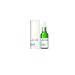 Tiens GTA APROTIE Moisturizing Serum (Hyaluronic Acid + B5 2%)