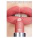 Avon Hydramatic Matte Lipstick
