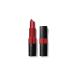 Bobbi Brown Crushed Lip Color Satin Finish Matte Lipstick - Parisian Red 716170283272