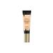 Deborah Il Rosetto Classic Lipstick No: 800 8009518110715 - Buy Online on GoSupps.com