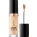 Too Faced Born This Way Super Coverage Concealer 15 Ml