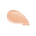 Too Faced Born This Way Super Coverage Concealer 15 Ml - Buy Online on GoSupps.com